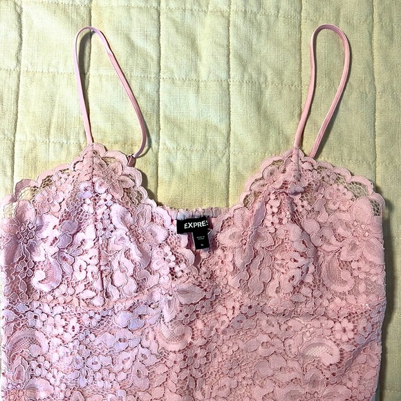 Bralette - Picture 4 of 4